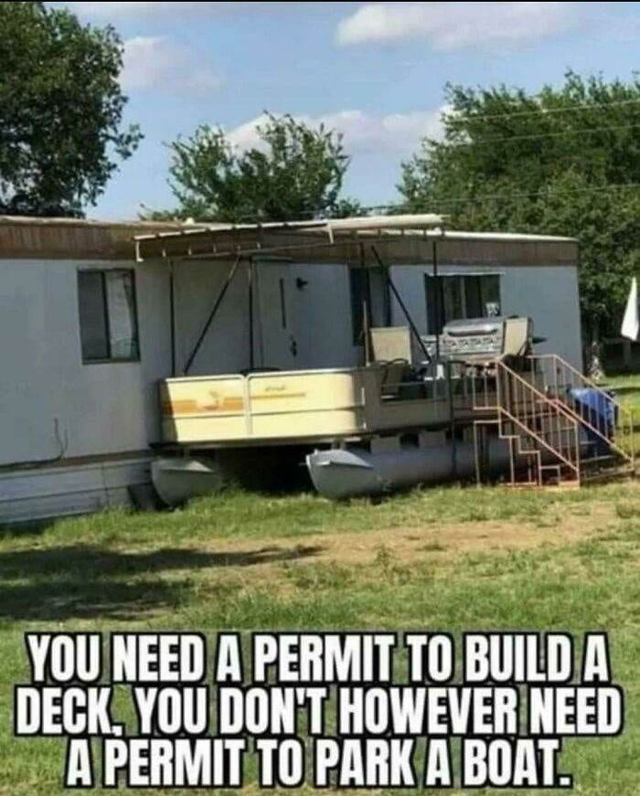 63F8728304Bf8 6E7Tdz64Pqea1 700