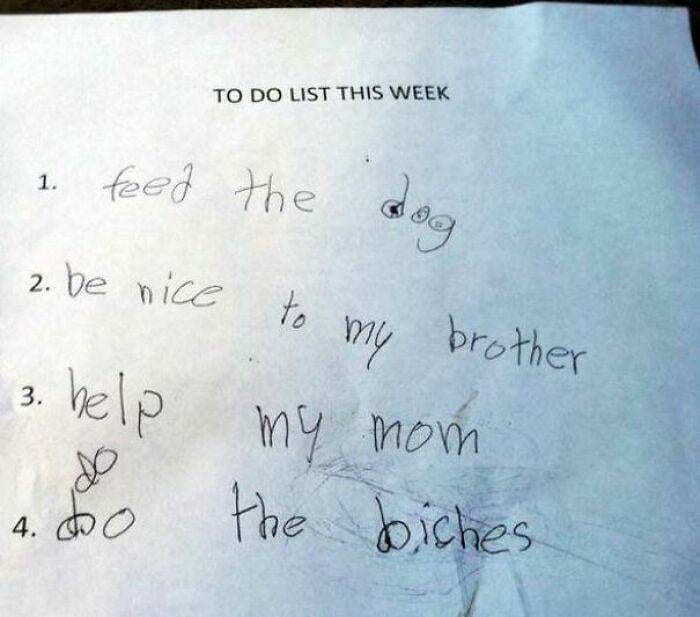 6401A100A8Ebb 06Ff473721810810503976Ec0B25538B Funny Kids Too Funny 700