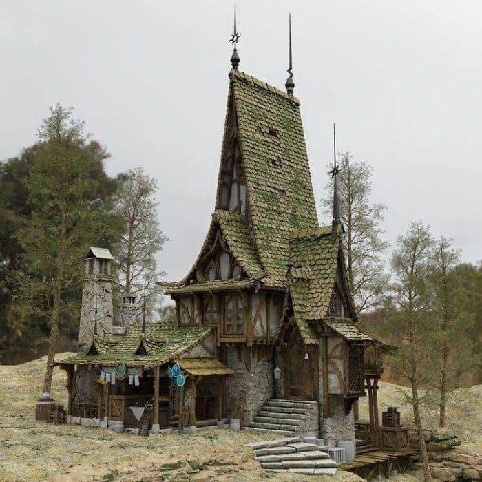 Abandoned Beauties Pics 6401B6A3D5Be4 700