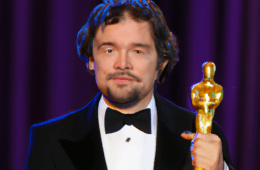 Funny Oscar Memes That Deserve An Oscar Of Their Own