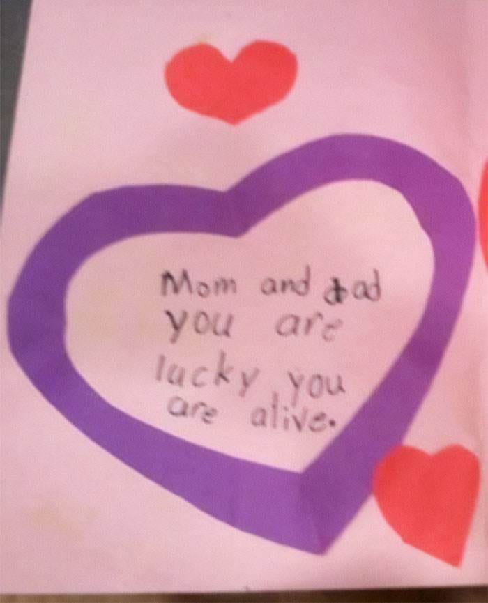 Funny Kids Who Mean Well 5 6401F5482478B 700