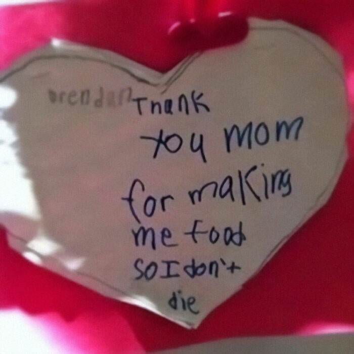 Funny Kids Who Mean Well 6 6401F5C8C06Eb 700