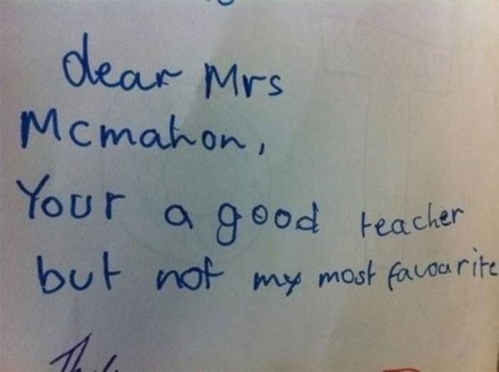 Funny Kids Who Mean Well 8 6401Fdaa7A75C 700