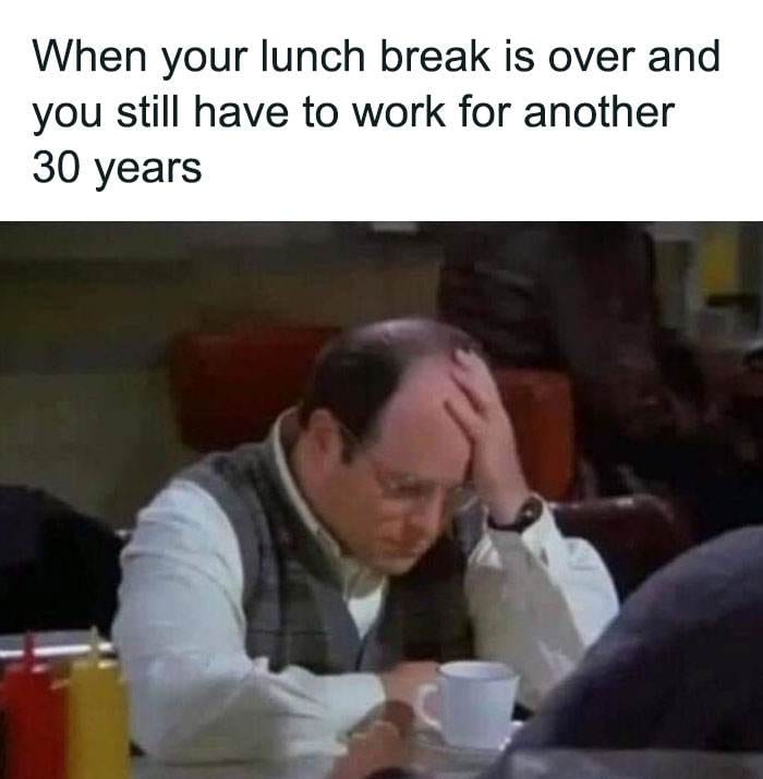 Funny Relatable Work Memes Jokes 6400651584226 700 6400847952210 700