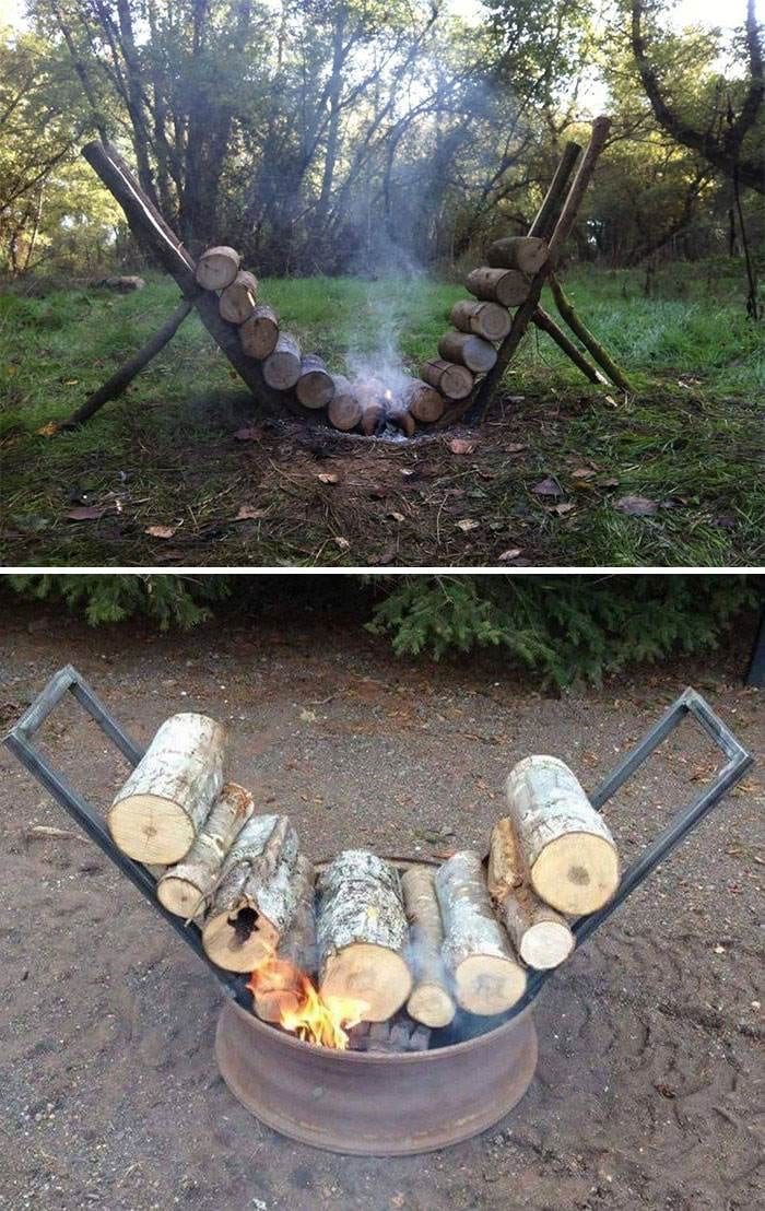 Inventive Homemade Engineering 301 63Fc9Cf2881Af 700