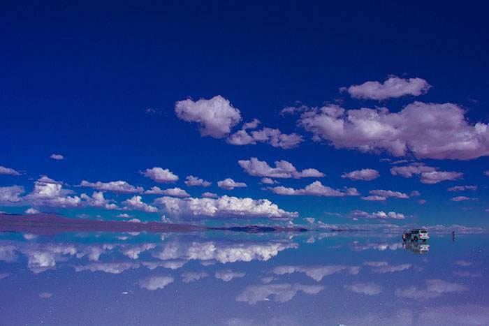 Natural Phenomena 10 63F73Ebf4F583 700