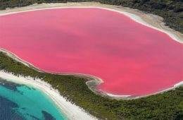 Natural Phenomena 15Jpg 63F740311F9E2 700