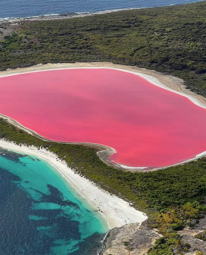 Natural Phenomena 15Jpg 63F740311F9E2 700