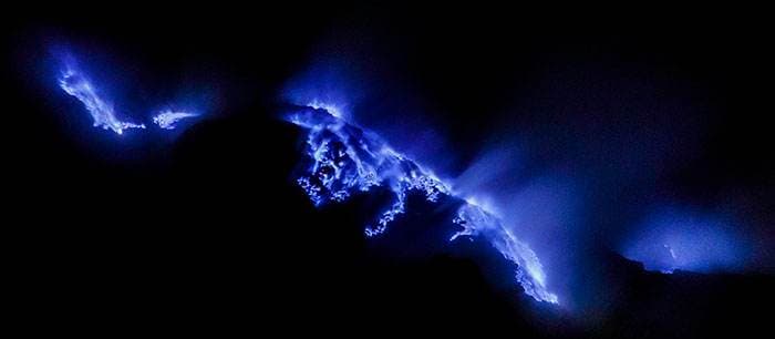 Phenomena 6401A73D67B63 700