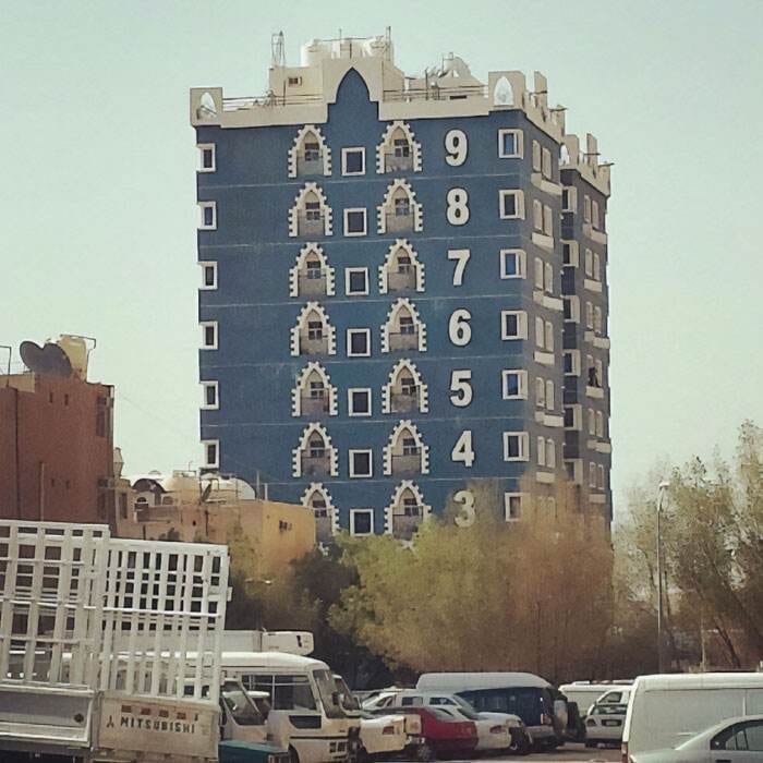Terribly Satisfying Buildings 10 6409E3Ed5030C 700
