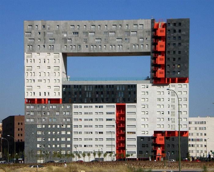 Terribly Satisfying Buildings 11 6409E742Ed99C 700