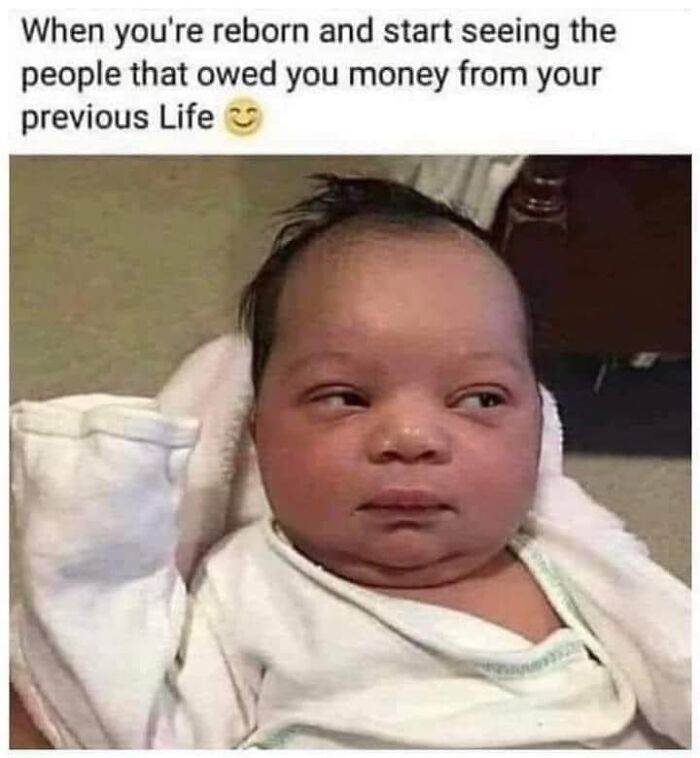 30 Random Funny Memes That Hit Too Close To Home30 Random Funny Memes That Hit Too Close To Home