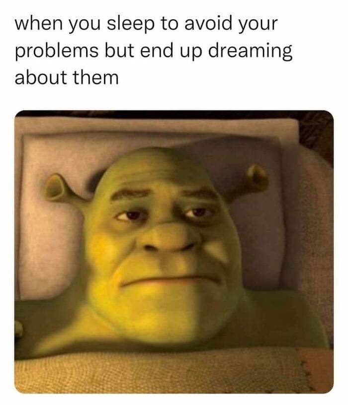 331531361 561535145954649 8100605577681595155 N 642E6F772Ecf6 700