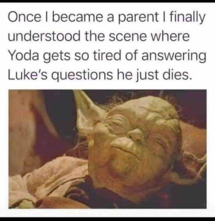 30 Random Funny Memes That Hit Too Close To Home