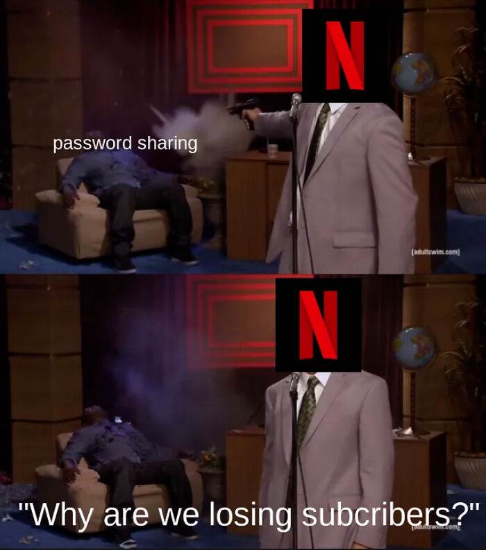 337255429 585366950293493 7177616360533816361 N 642E6A067Ce06 700