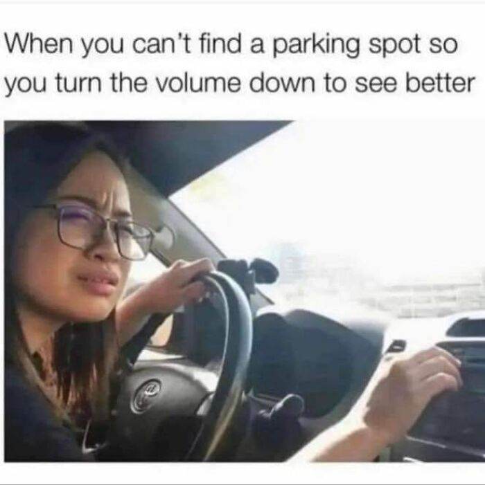 30 Random Funny Memes That Hit Too Close To Home