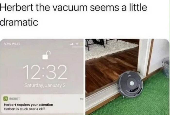 337513475 155292930459721 8600519433820258114 N 642E68F62E206 700