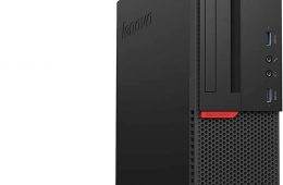 The Powerful Lenovo Thinkcentre M700 Sff Business Pc