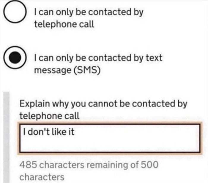 63 642A7F6A1Eb27 700