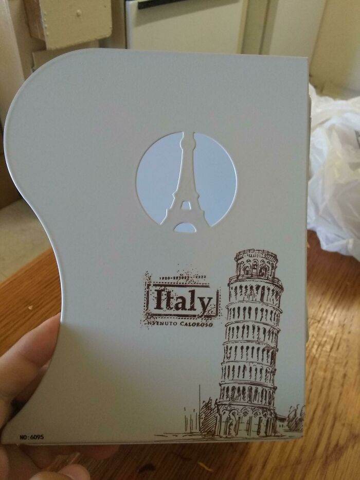 30 Funny Graphic Design Fails