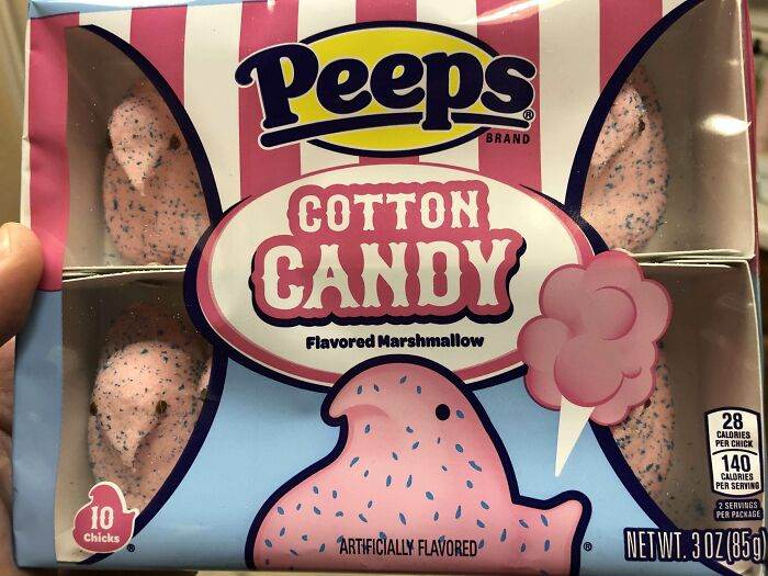 30 Funny Graphic Design Fails