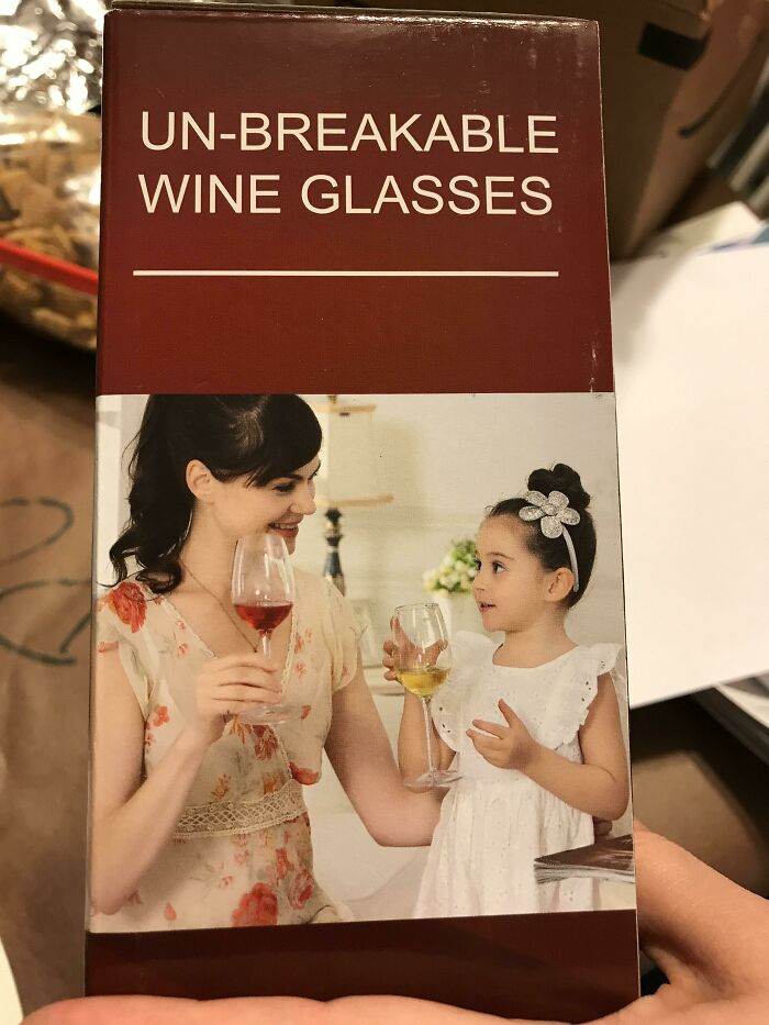 63F6276F657Ef L7Jebyajpd501 700
