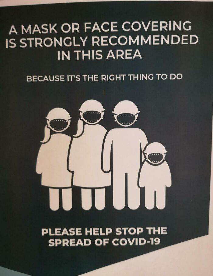 63F62A34D5039 Graphic Design Fails