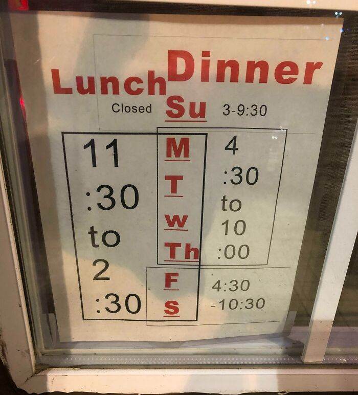 63F762Ab35A63 Graphic Design Fails