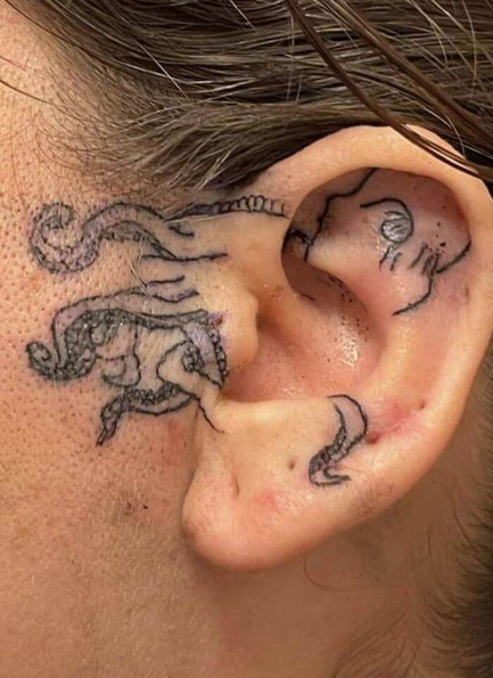 641Da3Bc552D4 Tattoo Shaming Pics