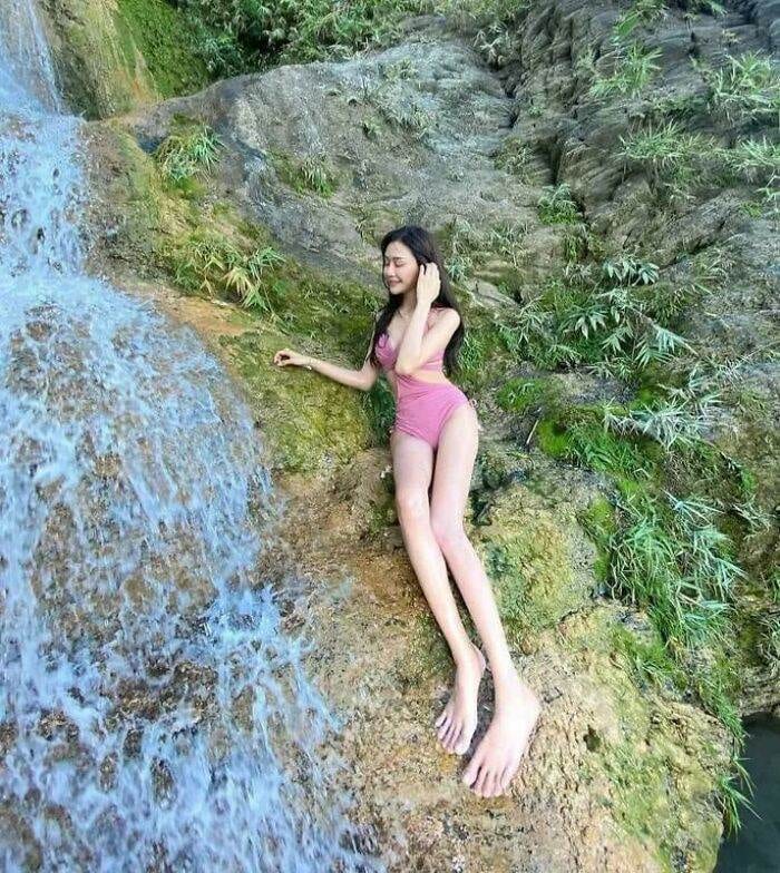 30 Insane Times Instagrammers Got Caught For Crazy Editing 