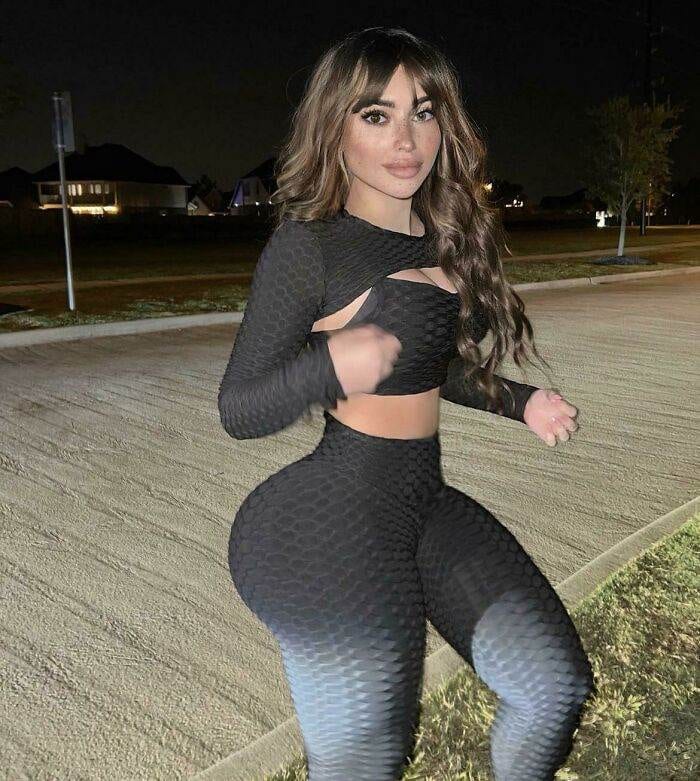 64253589Bf5De Vplyzn8Yg8Pa1 700