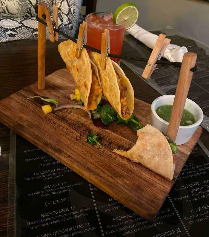 30 Outrageous Times Restaurants Messed Up