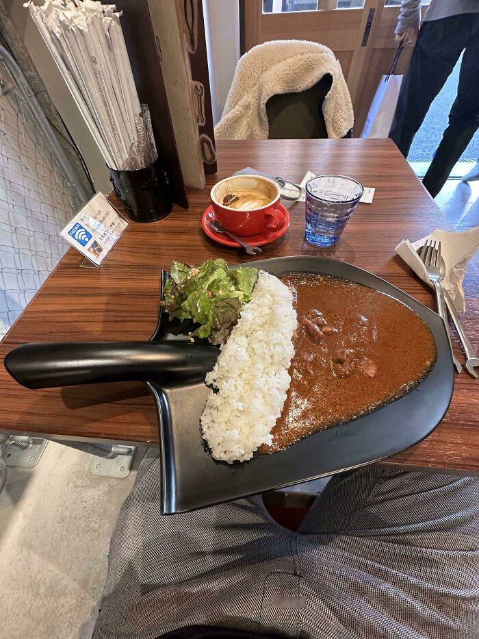 30 Outrageous Times Restaurants Messed Up