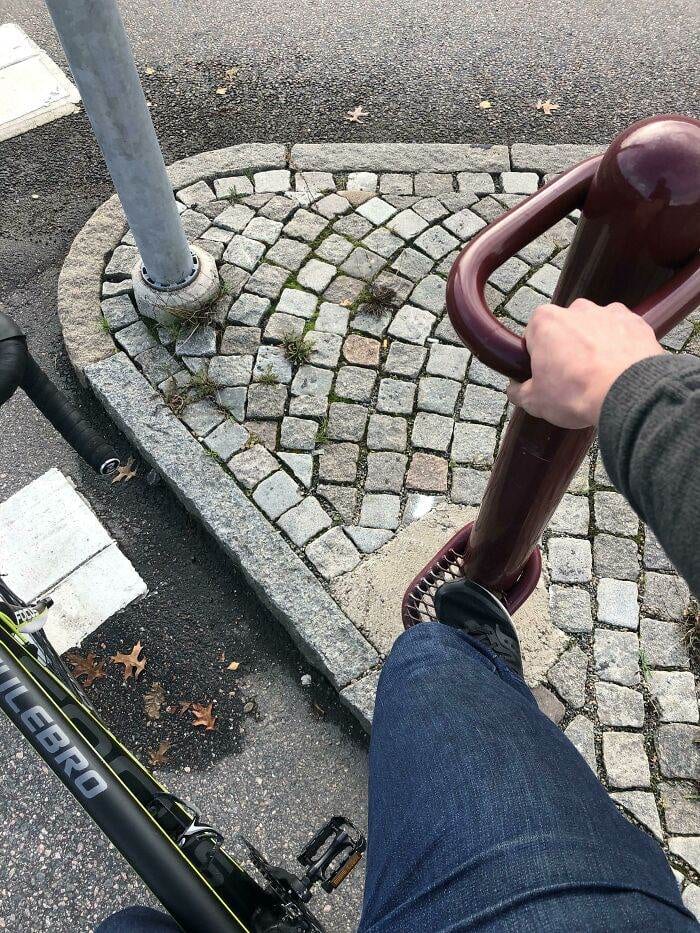 642698B77038A F5Woykszsou31 700