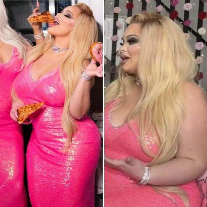 642C243C7398F Instagram Reality Photos
