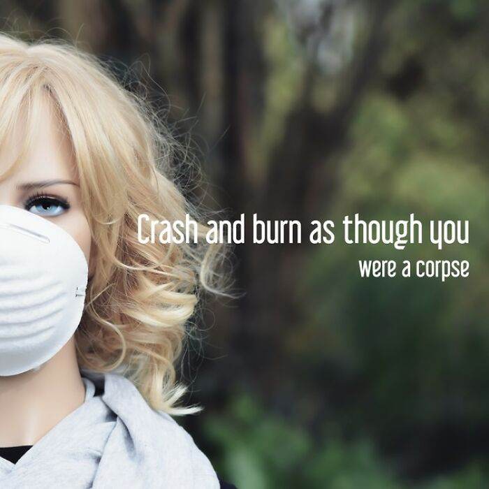 I Made 30 Funny Quotes Using A Quote Generator 63E5909B0C7Af 700
