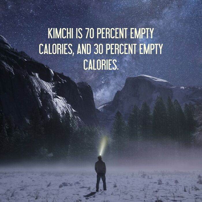 I Made 30 Funny Quotes Using A Quote Generator 63E590D94F9C2 700
