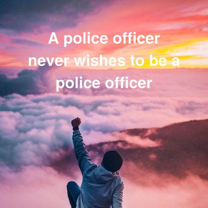 I Made 30 Funny Quotes Using A Quote Generator 63E5971Ed86Ec 700