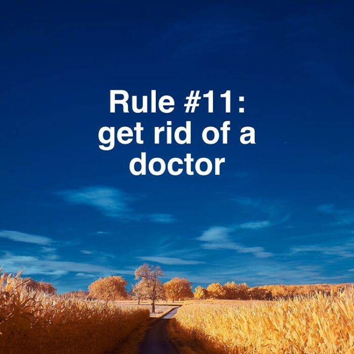 I Made 30 Funny Quotes Using A Quote Generator 63E59986F4069 700