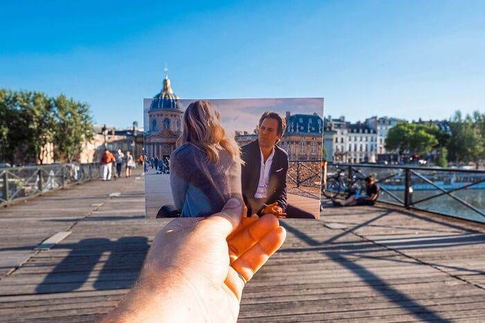 We Travel The World To Find Filming Locations In Real Life 642430C914F9D 700
