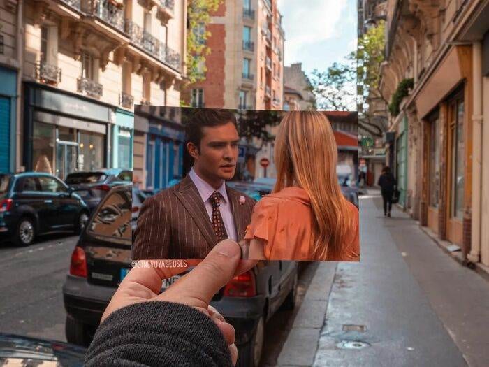 We Travel The World To Find Filming Locations In Real Life 64252Dfb2E0B0 700