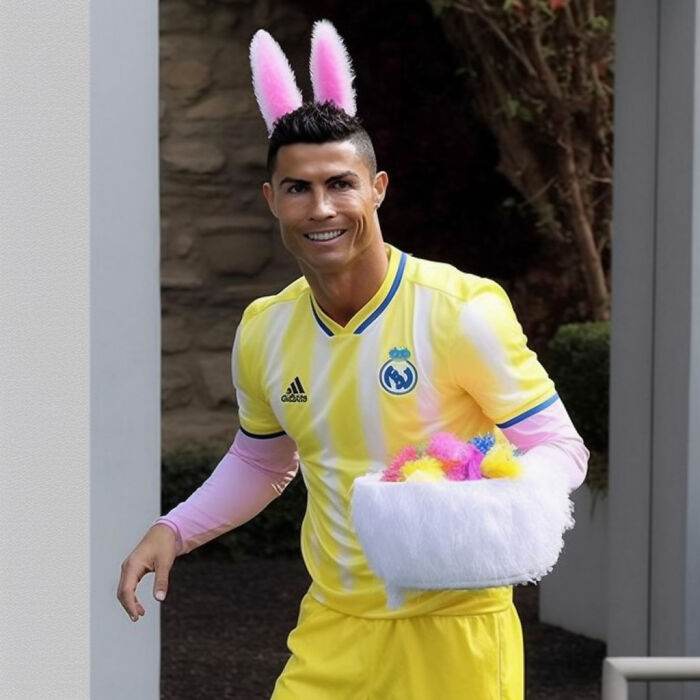 Cr7 643011A1B41F2 Png 700