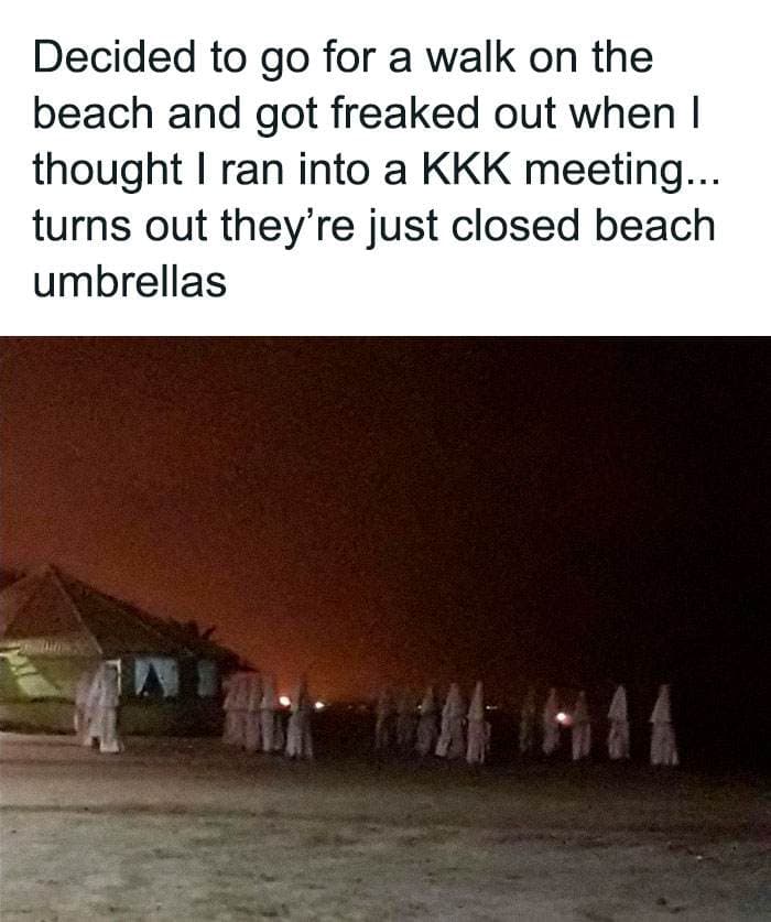 Funny Low Quality Stories 35 642D17D074Be8 700