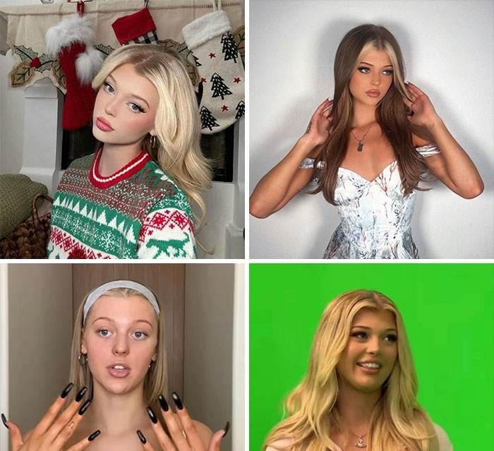 30 Insane Times Instagrammers Got Caught For Crazy Editing 