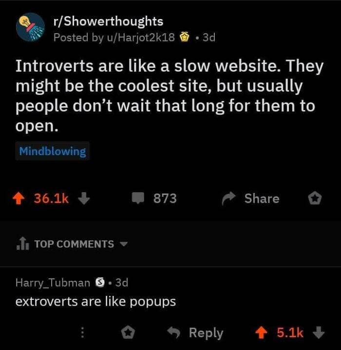 Introvert Memes By Allabintroverts 25 642Adf4C8D6E5 700