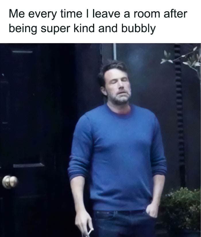 Introvert Memes By Allabintroverts 4 642Ab53D16C09 700