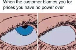 Retail Problems Funny Memes 642682E078A30 700 6426909D90E52 700