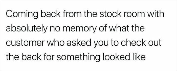 Retail Problems Funny Memes 642682F26D2E2 700 6426A620A0F54 700