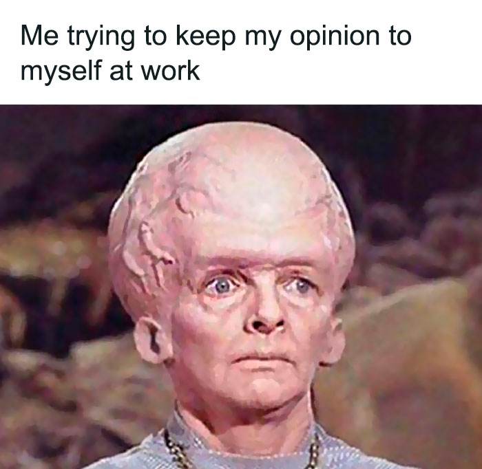 30 Painfully Relatable Memes About Working Retail 