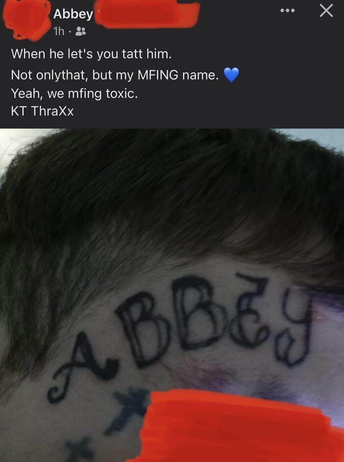 Tattoo Shaming Pics 641D73Dd6A05B 700
